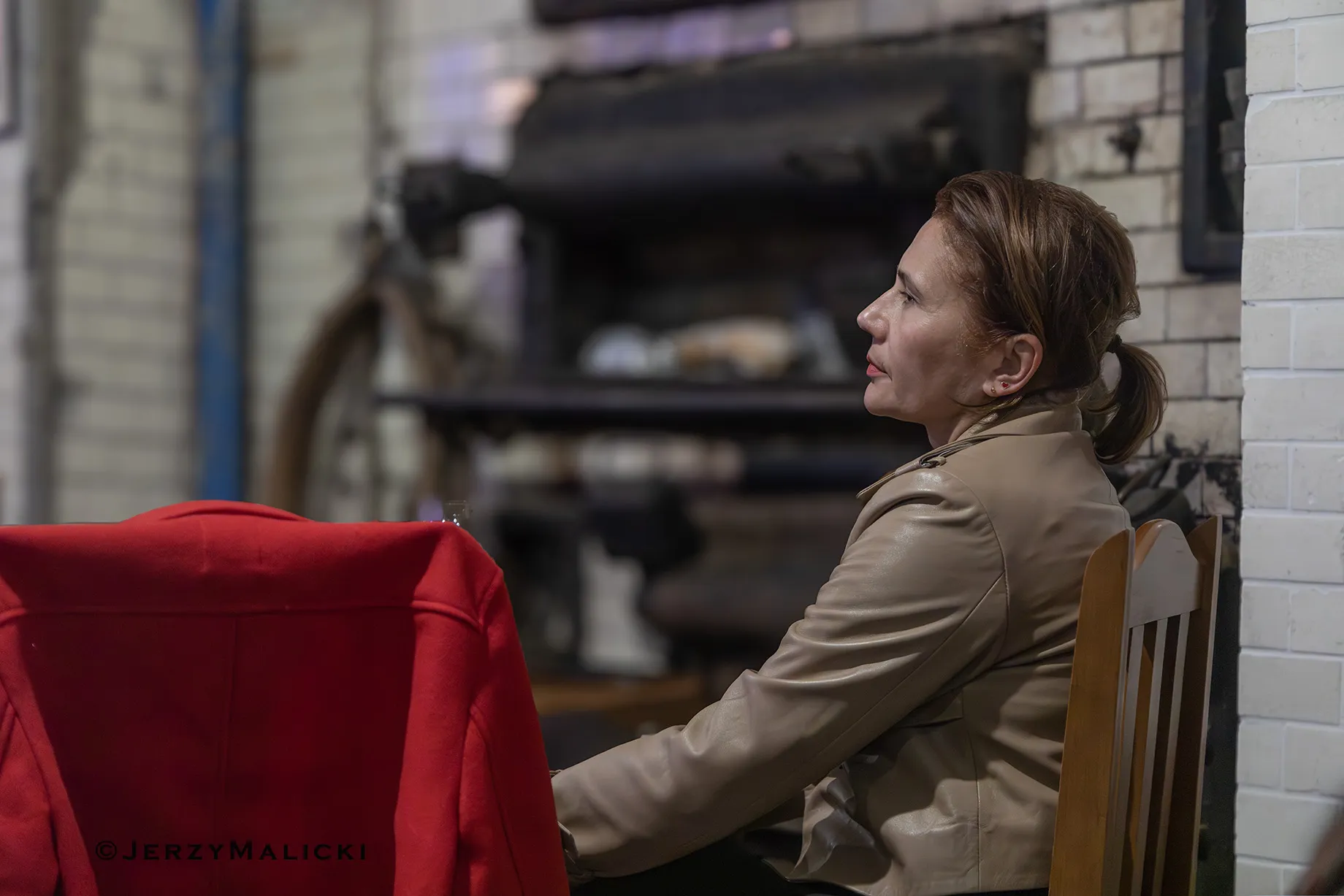 Jazz jam session 20:59