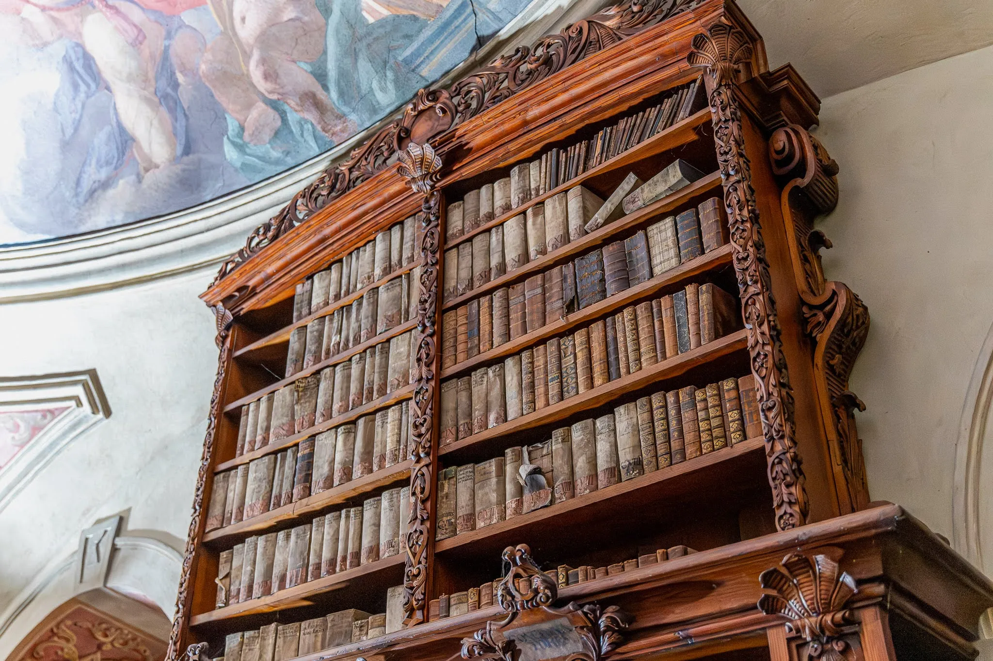 7 Jazz Crossing Festival - Jazz w dawnym Opactwie Kanoników Regularnych Reg. Św. Augustyna w Żaganiu 