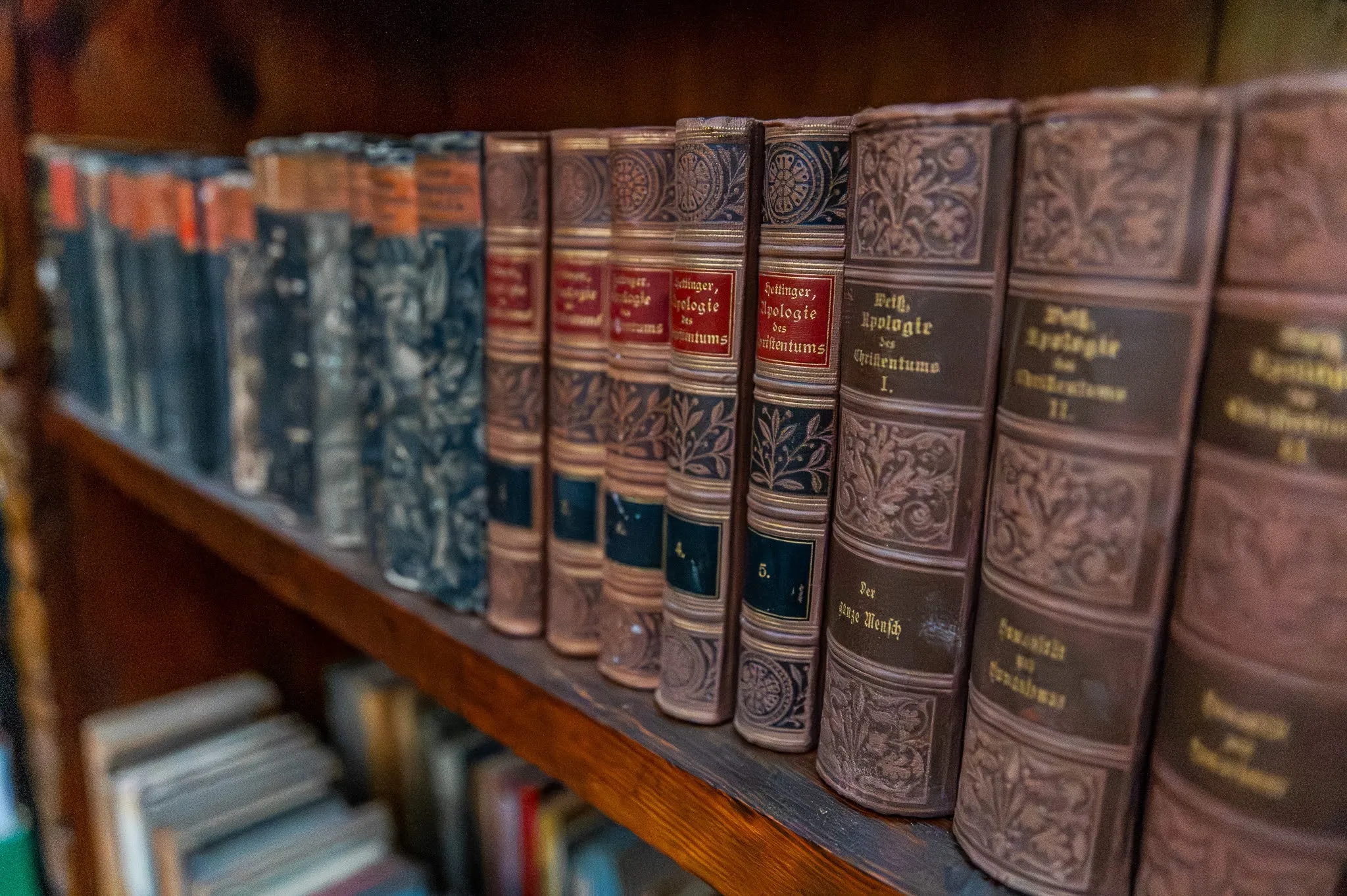 7 Jazz Crossing Festival - Jazz w dawnym Opactwie Kanoników Regularnych Reg. Św. Augustyna w Żaganiu 