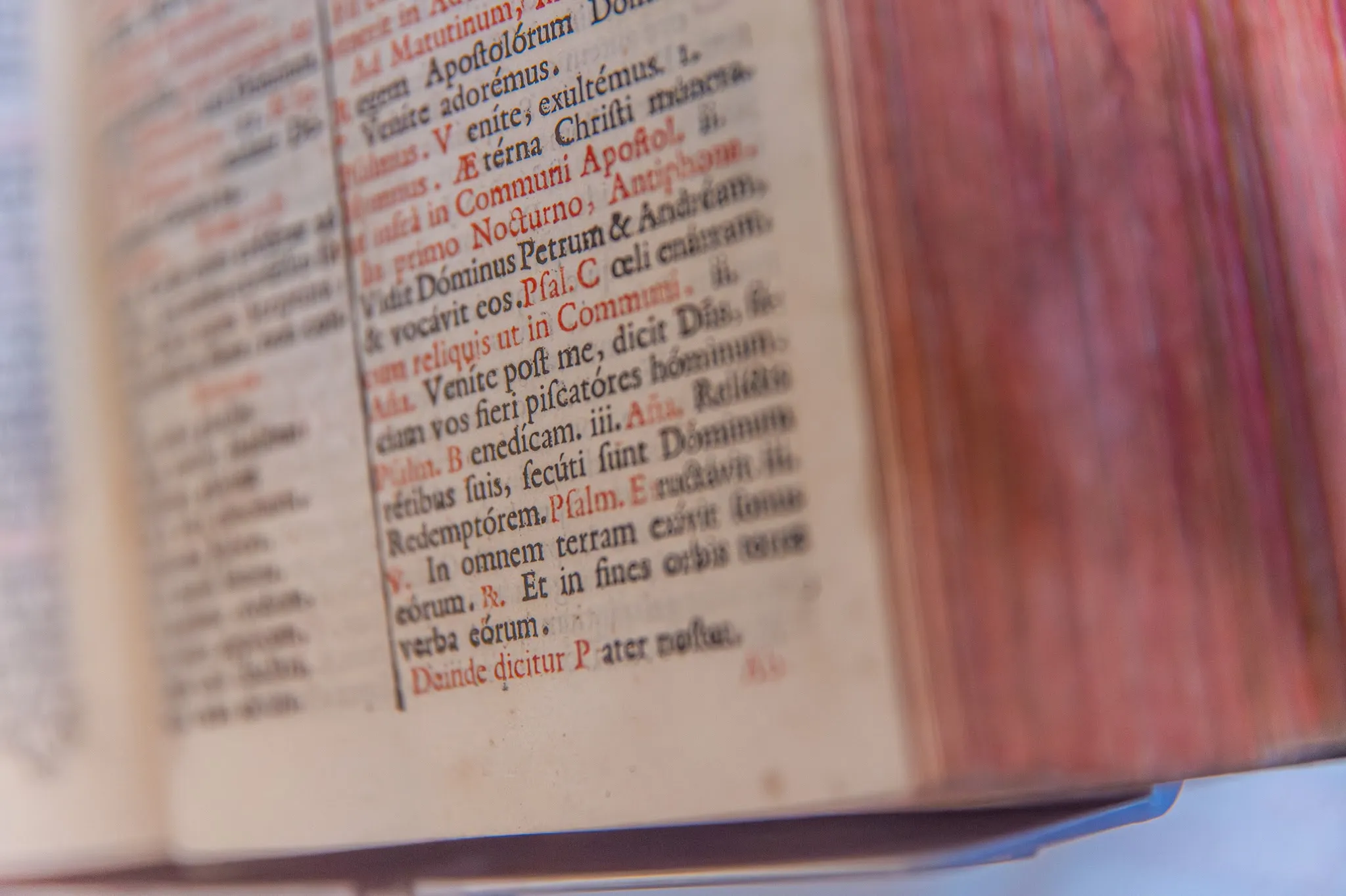 7 Jazz Crossing Festival - Jazz w dawnym Opactwie Kanoników Regularnych Reg. Św. Augustyna w Żaganiu 