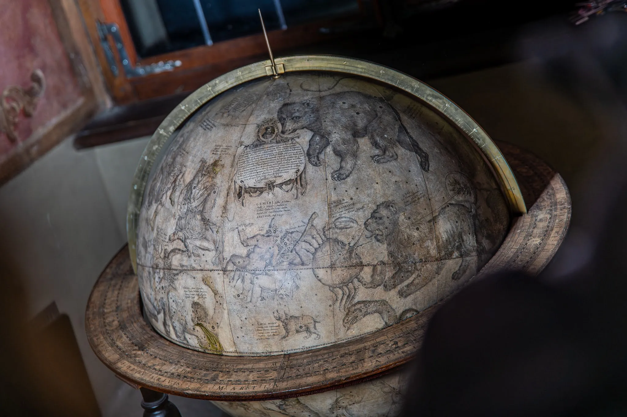 7 Jazz Crossing Festival - Jazz w dawnym Opactwie Kanoników Regularnych Reg. Św. Augustyna w Żaganiu 