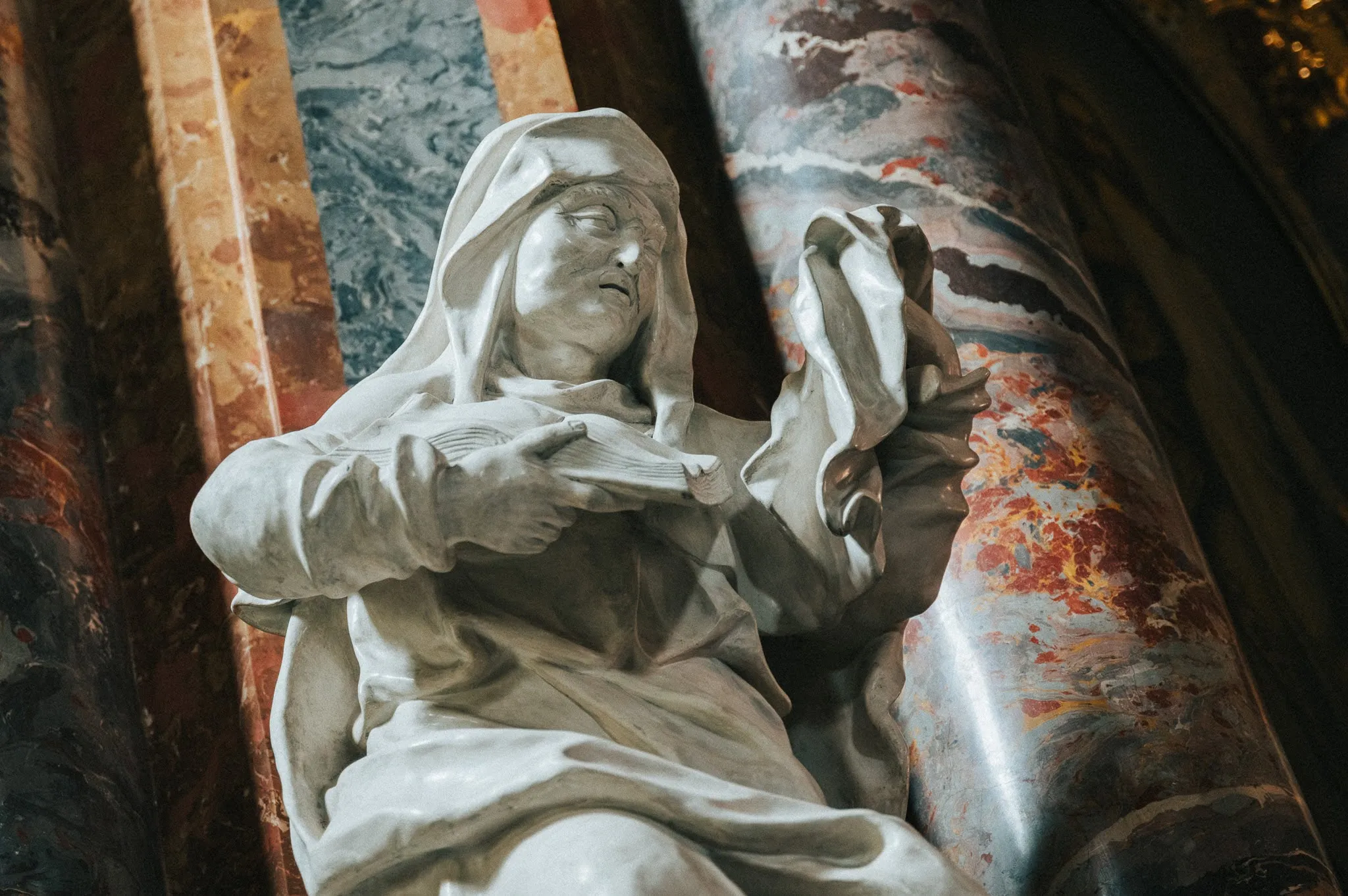 7 Jazz Crossing Festival - Jazz w dawnym Opactwie Kanoników Regularnych Reg. Św. Augustyna w Żaganiu 