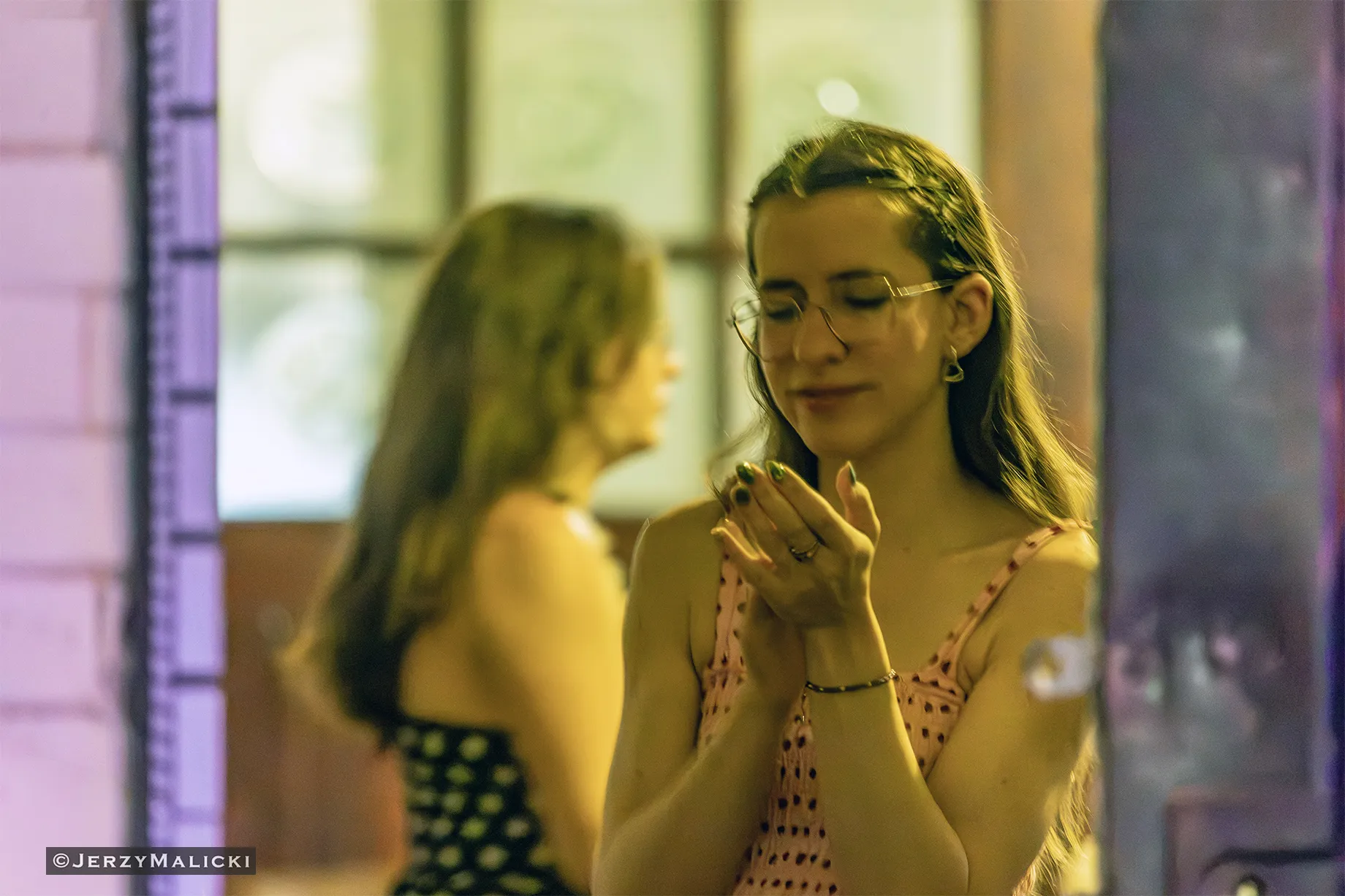 Edukacja Śpiewa Jazz - koncert - Piekarnia Cichej Kobiety - Zielona Góra - 22.06.2026 19:17
