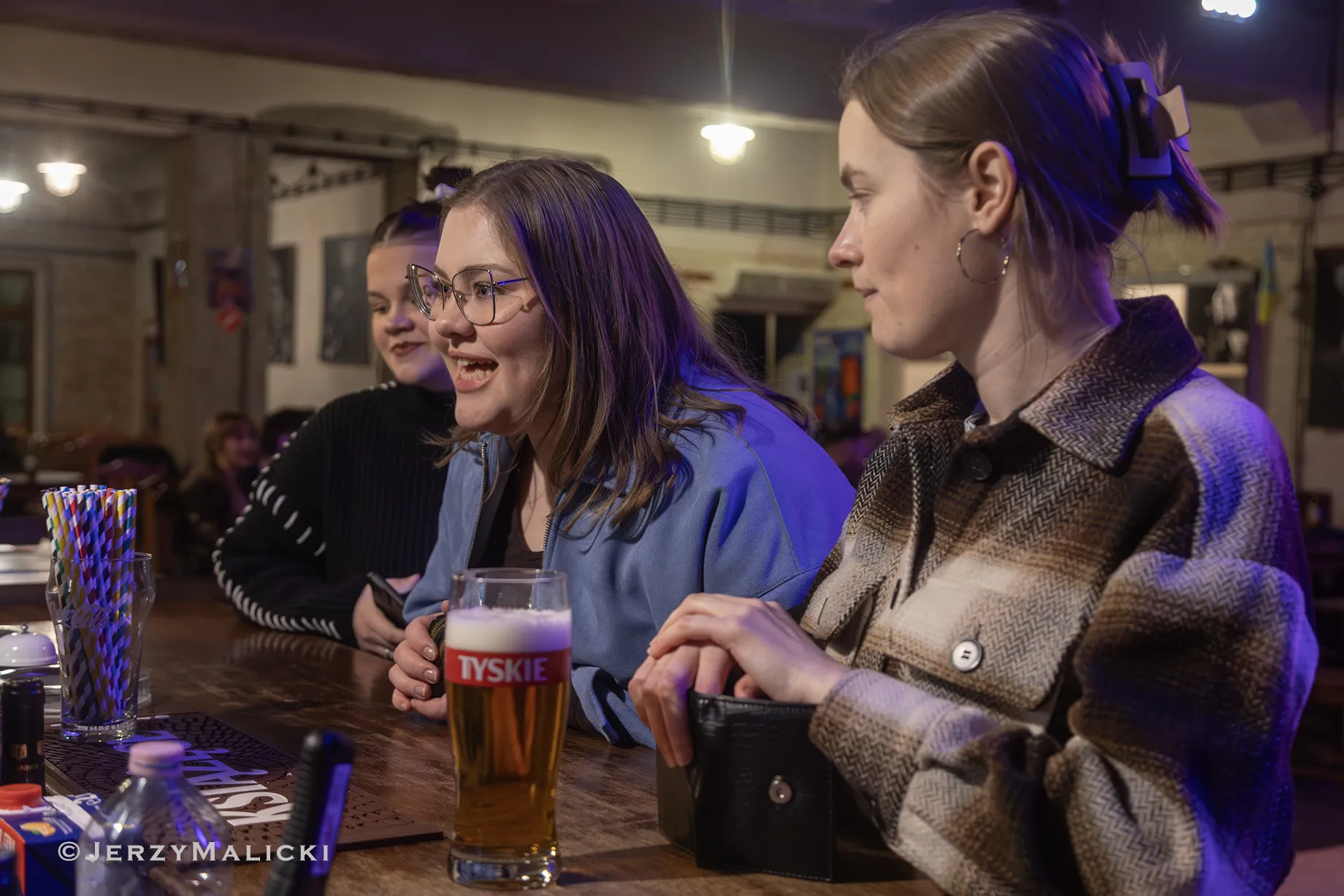 Jazz jam session 20:36