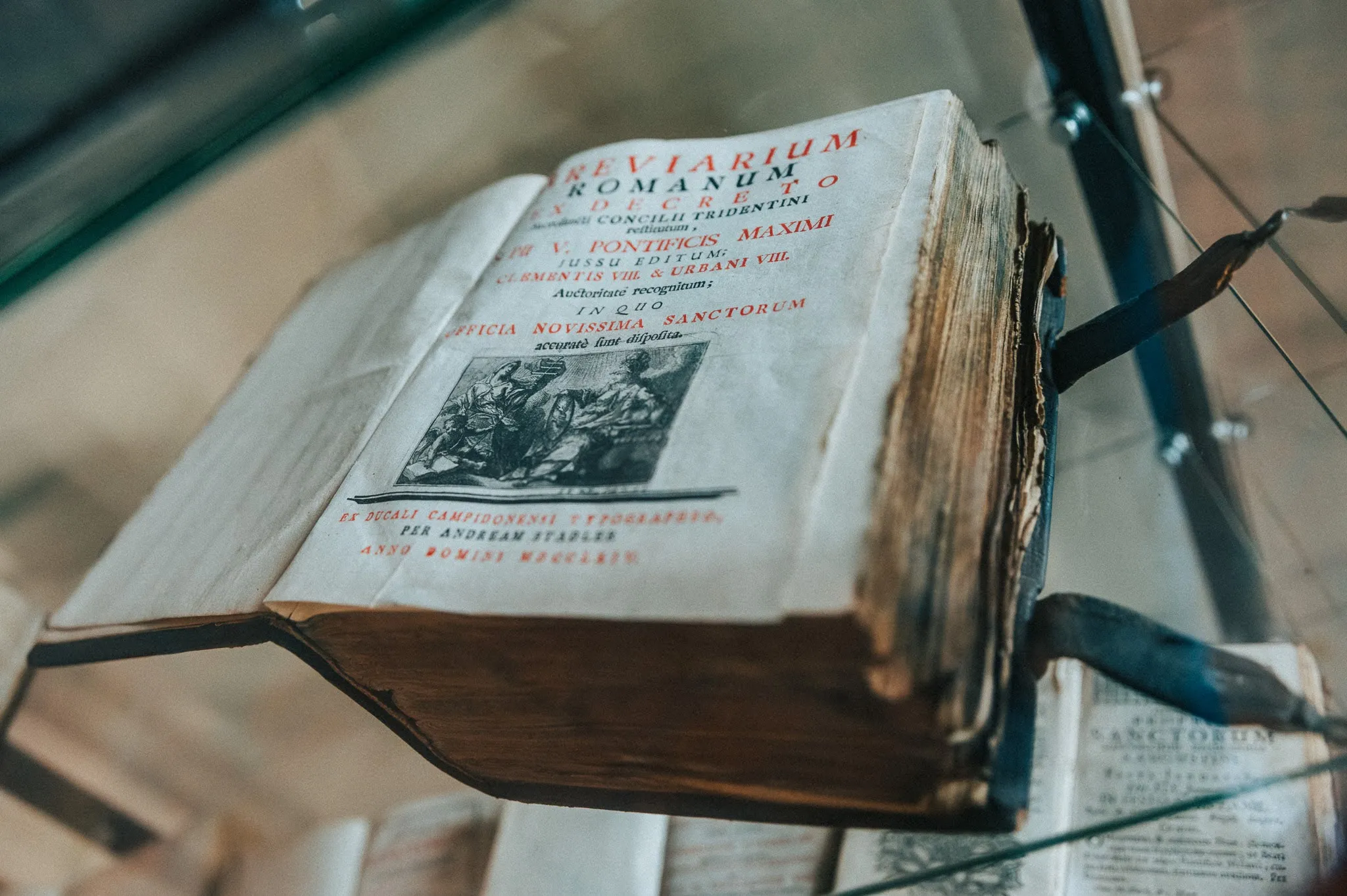 7 Jazz Crossing Festival - Jazz w dawnym Opactwie Kanoników Regularnych Reg. Św. Augustyna w Żaganiu 