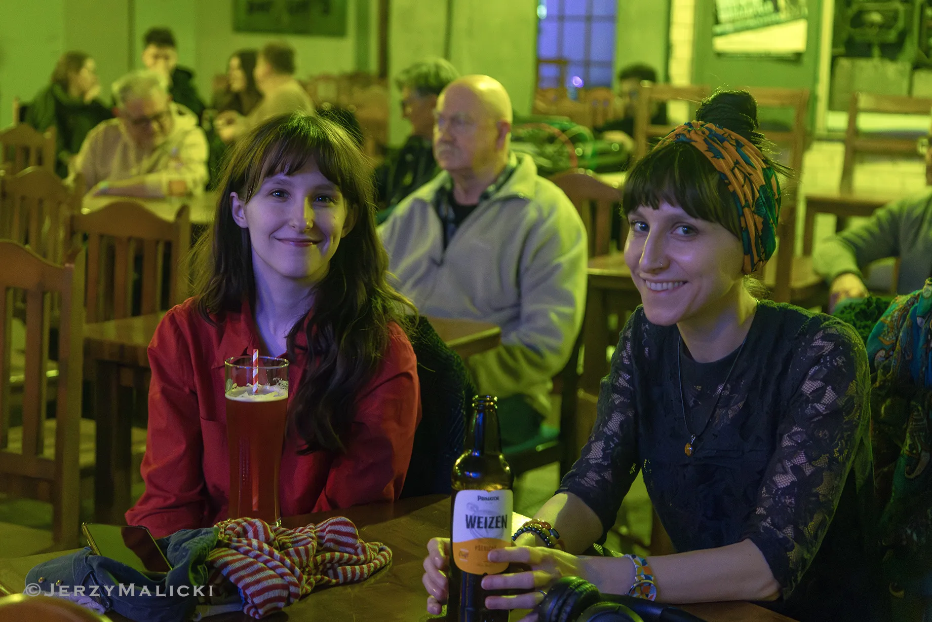 Jazz jam session 20:23