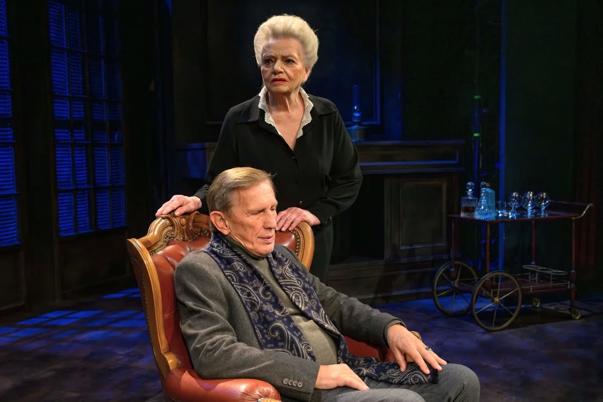 5. Zielonogórskie Spotkania Artystyczne.