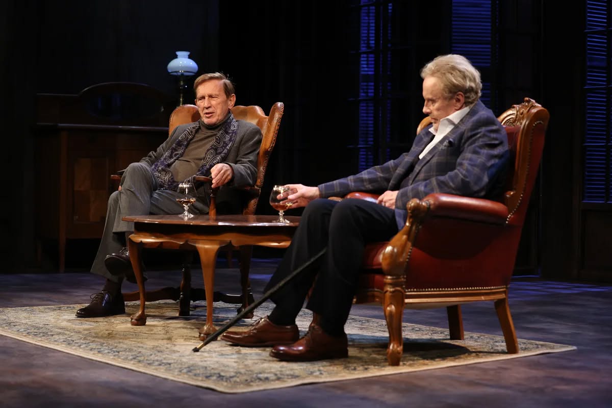 5. Zielonogórskie Spotkania Artystyczne.