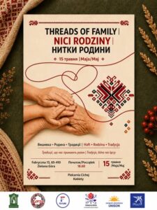 cover-image