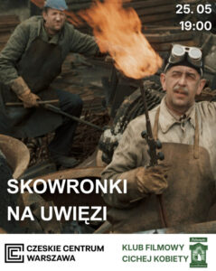 cover-image