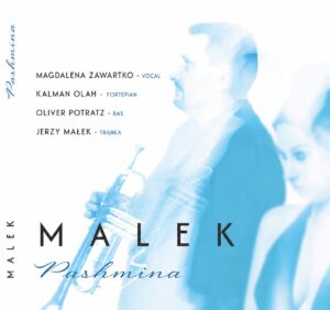 cover-image