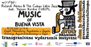 cover-image