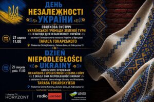 cover-image